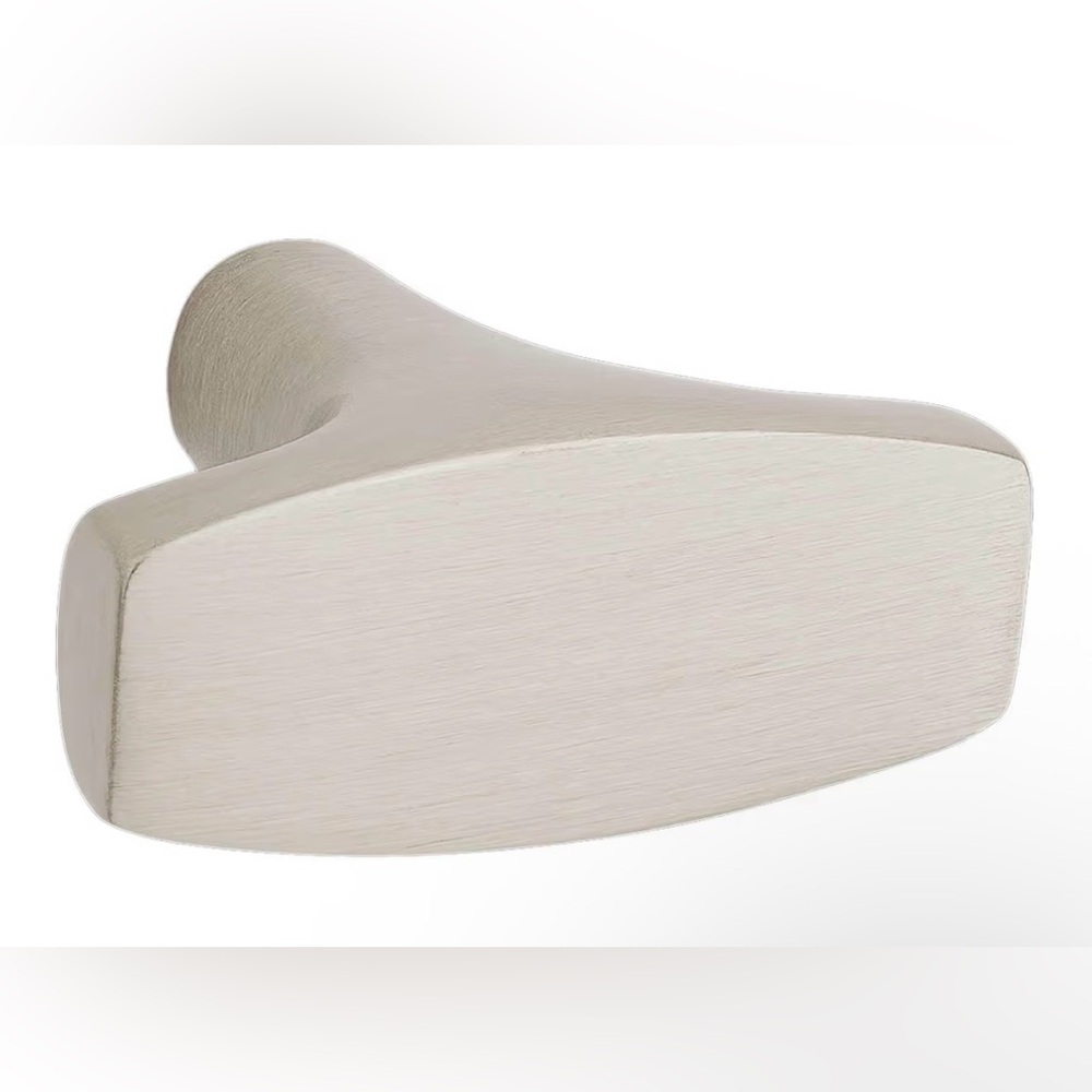 Baldwin Hardware Knob | NIB